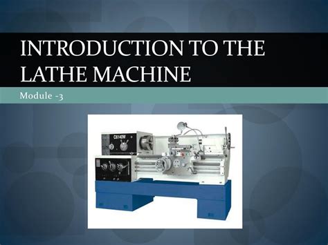 cnc machine parts ppt|cnc lathe machine ppt download.